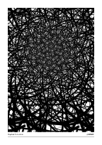 Haystack Situation #20250222