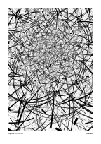 Haystack Situation #20250223