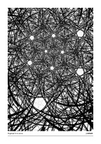Haystack Situation #20250224