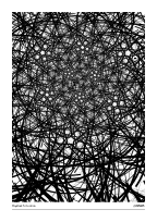 Haystack Situation #20250225