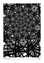 Haystack Situation #20250226