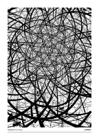 Haystack Situation #20250227