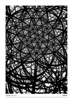 Haystack Situation #20250301