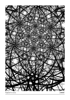 Haystack Situation #20250303