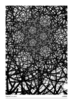 Haystack Situation #20250307