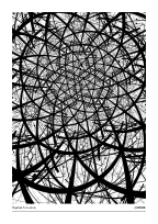 Haystack Situation #20250308