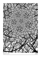 Haystack Situation #20250309