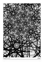 Haystack Situation #20250311