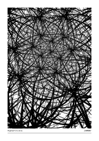 Haystack Situation #20250312