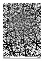 Haystack Situation #20250314