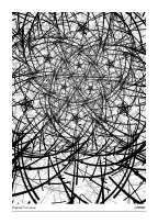 Haystack Situation #20250315