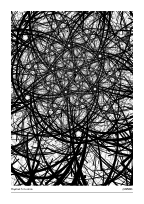 Haystack Situation #20250316