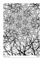 Haystack Situation #20250317
