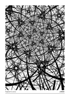Haystack Situation #20250320