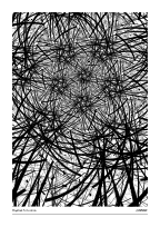 Haystack Situation #20250322