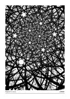 Haystack Situation #20250323