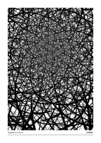 Haystack Situation #20250324