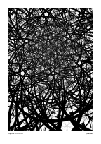 Haystack Situation #20250325