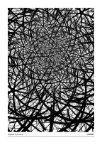Haystack Situation #20250326