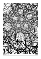 Haystack Situation #20250327