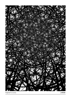 Haystack Situation #20250328