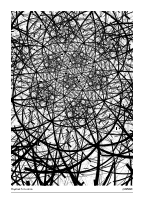 Haystack Situation #20250329
