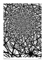 Haystack Situation #20250331