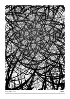 Haystack Situation #20250401