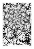 Haystack Situation #20250404