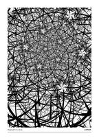 Haystack Situation #20250405