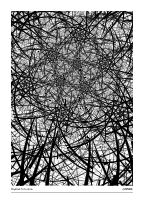 Haystack Situation #20250406