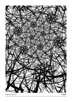 Haystack Situation #20250409
