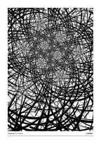 Haystack Situation #20250410
