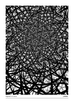 Haystack Situation #20250411
