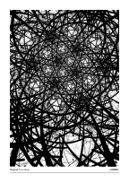 Haystack Situation #20250413