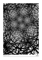 Haystack Situation #20250414