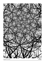 Haystack Situation #20250418