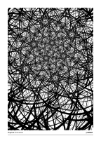 Haystack Situation #20250421