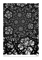 Haystack Situation #20250423