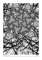 Haystack Situation #20250425