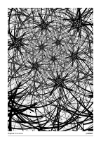 Haystack Situation #20250427