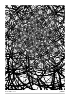 Haystack Situation #20250429