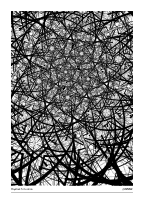 Haystack Situation #20250502