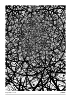 Haystack Situation #20250503