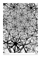 Haystack Situation #20250507