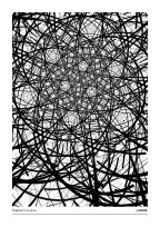 Haystack Situation #20250508