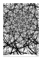 Haystack Situation #20250509