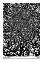 Haystack Situation #20250510