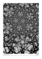 Haystack Situation #20250514