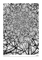 Haystack Situation #20250515